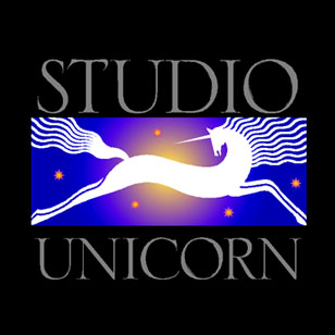 Unicorn Studios